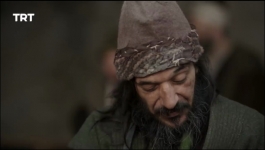 Yunus Emre - Season 02 Episode 04